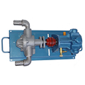 Gear Pump